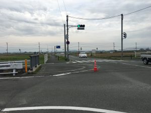 160823road_clinic