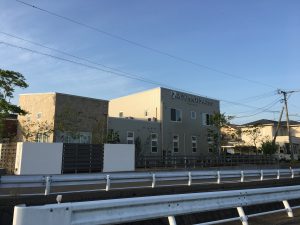 160422clinic01