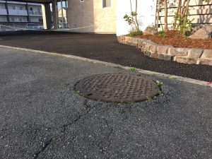160422歩道