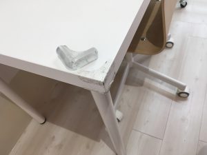 160526Desk_CornerGuard_after