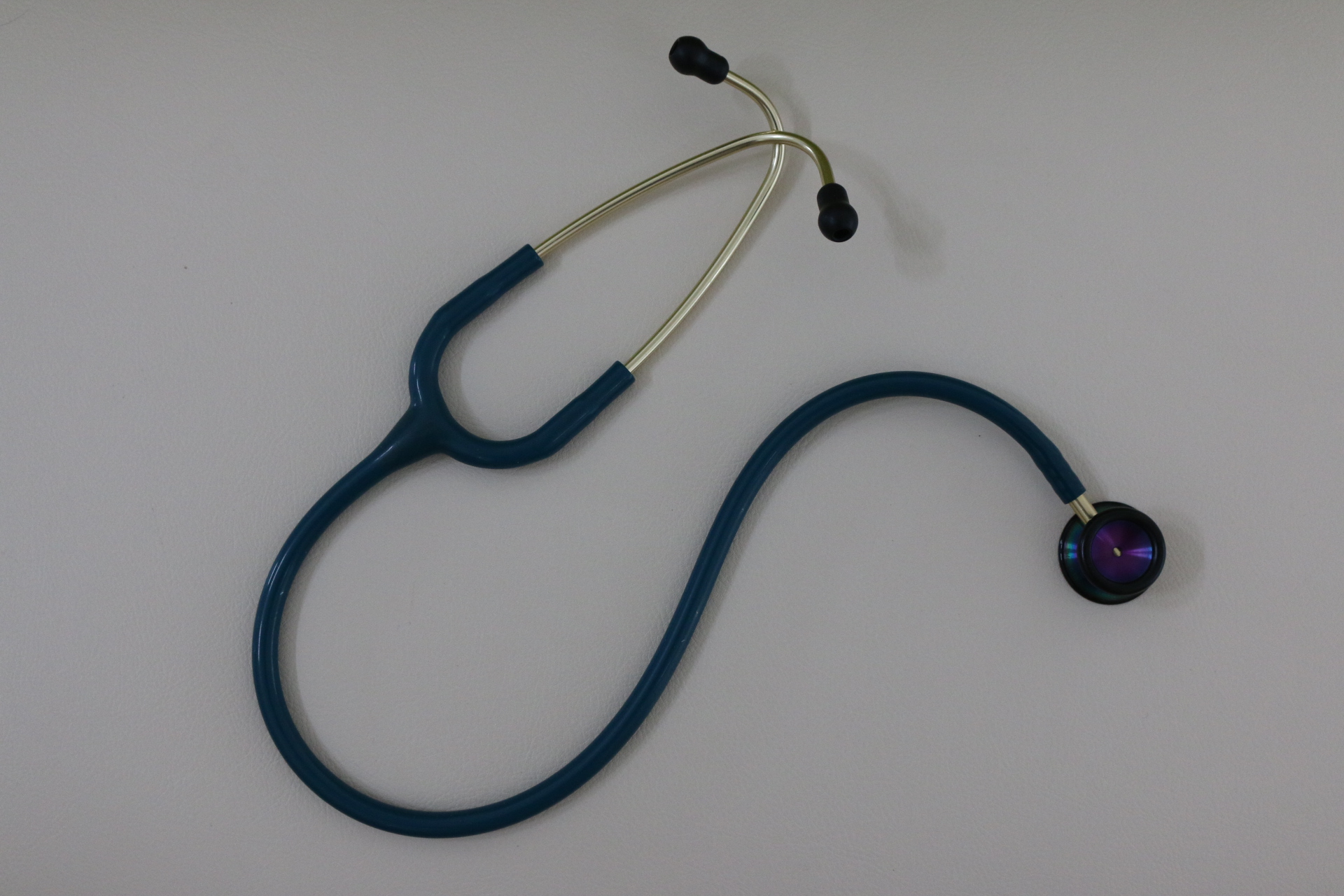 stethoscope_blue